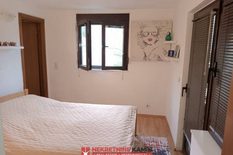 Квартира, 753 м², 167 807$ — FAKTOR